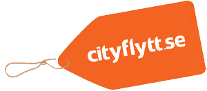 CityFlytt.se